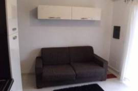 Excellent 1 Bed Apartment For Sale in Pizzo Beach Club Calabria