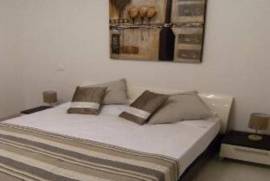 Excellent 1 Bed Apartment For Sale in Pizzo Beach Club Calabria