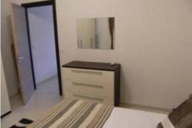 Excellent 1 Bed Apartment For Sale in Pizzo Beach Club Calabria