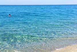 Excellent 1 Bed Apartment For Sale in Pizzo Beach Club Calabria