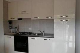 Excellent 1 Bed Apartment For Sale in Pizzo Beach Club Calabria