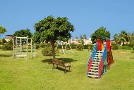 Excellent 1 Bed Apartment For Sale in Pizzo Beach Club Calabria