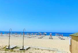 Excellent 1 Bed Apartment For Sale in Pizzo Beach Club Calabria