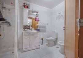 Building in the Center of Vila Nova de Cerveira Building in the Center of Vila Nova de Cerveira