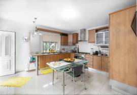 Building in the Center of Vila Nova de Cerveira Building in the Center of Vila Nova de Cerveira