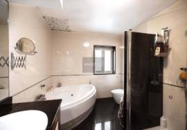 Building in the Center of Vila Nova de Cerveira Building in the Center of Vila Nova de Cerveira