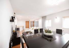 Building in the Center of Vila Nova de Cerveira Building in the Center of Vila Nova de Cerveira