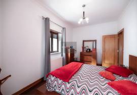 Building in the Center of Vila Nova de Cerveira Building in the Center of Vila Nova de Cerveira