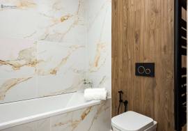 Luxury Apartment in Armação de Pêra: Comfort, Elegance, and Unmatched Views