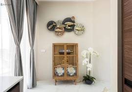 Luxury Apartment in Armação de Pêra: Comfort, Elegance, and Unmatched Views