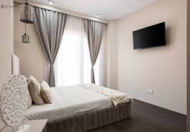 Luxury Apartment in Armação de Pêra: Comfort, Elegance, and Unmatched Views