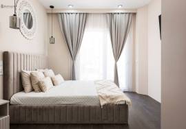 Luxury Apartment in Armação de Pêra: Comfort, Elegance, and Unmatched Views