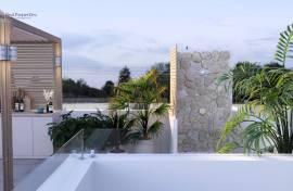 Luxury Apartment in Armação de Pêra: Comfort, Elegance, and Unmatched Views Luxury Apartment in Armação de Pêra: Comfort, Elegance, and Unmatched Views