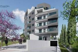 Luxury Apartment in Armação de Pêra: Comfort, Elegance, and Unmatched Views