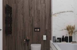 Luxury Apartment in Armação de Pêra: Comfort, Elegance, and Unmatched Views