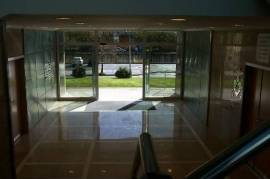 Office Álava Llodio Office Álava Llodio