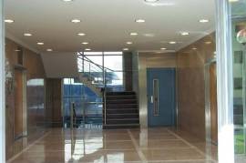 Office for rent in Llodio – Polígono Industrial Arza