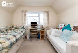 3 bedroom, Detached bungalow for sale