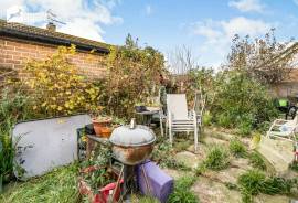 3 bedroom, Detached bungalow for sale