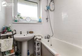 3 bedroom, Detached bungalow for sale