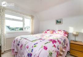 3 bedroom, Detached bungalow for sale