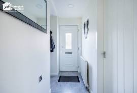 3 bedroom, Link detached house for sale