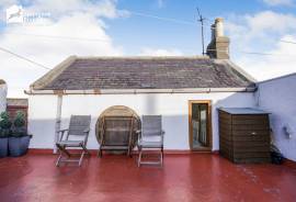 3 bedroom, Link detached house for sale