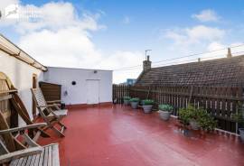 3 bedroom, Link detached house for sale