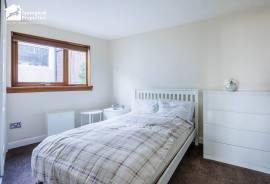 3 bedroom, Link detached house for sale