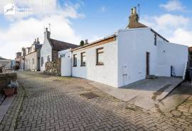 3 bedroom, Link detached house for sale