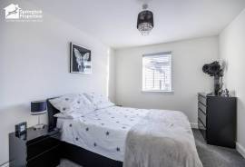 3 bedroom, Link detached house for sale