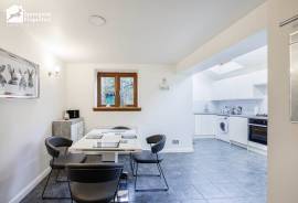 3 bedroom, Link detached house for sale