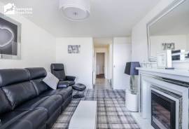 3 bedroom, Link detached house for sale