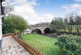 3 bedroom, Detached bungalow for sale