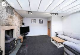 3 bedroom, Detached bungalow for sale