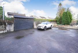 3 bedroom, Detached bungalow for sale
