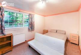 3 bedroom, Detached bungalow for sale