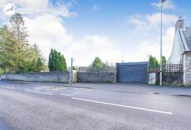 3 bedroom, Detached bungalow for sale