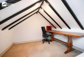 3 bedroom, Detached bungalow for sale