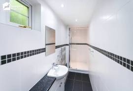 3 bedroom, Detached bungalow for sale