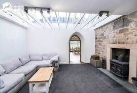 3 bedroom, Detached bungalow for sale