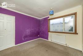 2 bedroom, End of terrace house for sale