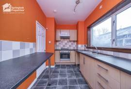 2 bedroom, End of terrace house for sale