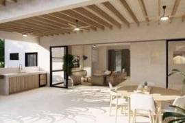 Sanara Phase II, Deluxe 4BR/4.5BA: Near the Coast Condominium For Sale in Playa Conchal Sanara Phase II, Deluxe 4BR/4.5BA: Near the Coast Condominium For Sale in Playa Conchal