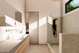 Sanara Phase II, Deluxe 4BR/4.5BA: Near the Coast Condominium For Sale in Playa Conchal Sanara Phase II, Deluxe 4BR/4.5BA: Near the Coast Condominium For Sale in Playa Conchal