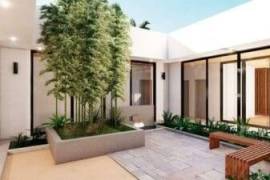 Sanara Phase II, Deluxe 4BR/4.5BA: Near the Coast Condominium For Sale in Playa Conchal Sanara Phase II, Deluxe 4BR/4.5BA: Near the Coast Condominium For Sale in Playa Conchal