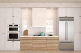 Sanara Phase II, Deluxe 3BR/3.5BA: Discover an exclusive community featuring contemporary and tropical coastal luxury homes!