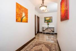 Flamingo Towers Penthouse #32: Stunning ocean views with the luxury of condo living at Flamingo Beach! Flamingo Towers Penthouse #32: Stunning ocean views with the luxury of condo living at Flamingo Beach!