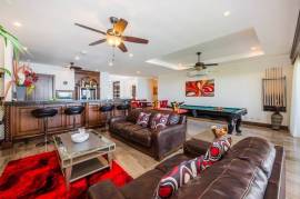 Flamingo Towers Penthouse #32: Stunning ocean views with the luxury of condo living at Flamingo Beach! Flamingo Towers Penthouse #32: Stunning ocean views with the luxury of condo living at Flamingo Beach!