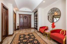 Flamingo Towers Penthouse #32: Stunning ocean views with the luxury of condo living at Flamingo Beach! Flamingo Towers Penthouse #32: Stunning ocean views with the luxury of condo living at Flamingo Beach!